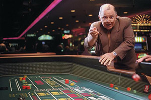 craps_player