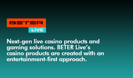 exploring_beter_live_products