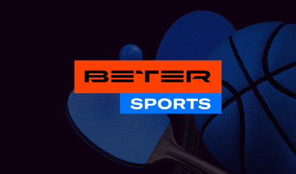 immersive_sports_and_esports