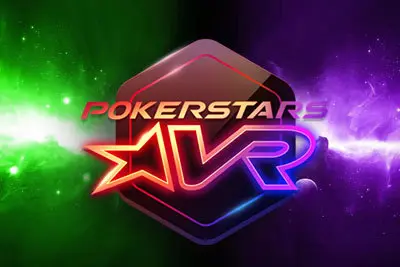 PokerStars VR launches on the Meta Quest Pro on October 25th