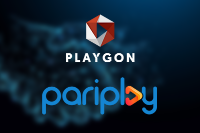 pariplay-limited