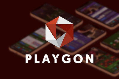 playgon-software