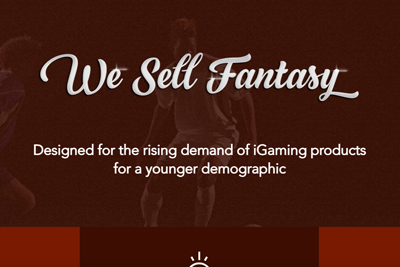powerful-daily-fantasy-sports