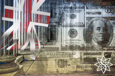 Star Sydney License Suspended, Fined A$100m for AML Failures