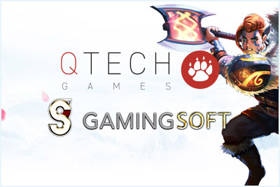strategic_agreement_with_qtech_and_gamingsoft