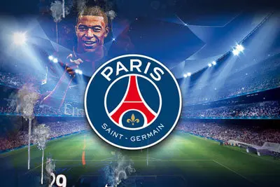 Superstar French Forward Kylian Mbappé wants out of Paris Saint – Germain