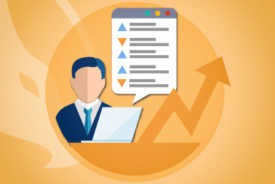 top_performing_management_system