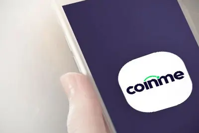 MoneyGram-adds-Coinme-Crypto-Exchange-to-App-for-BTC-ETH-LTC_