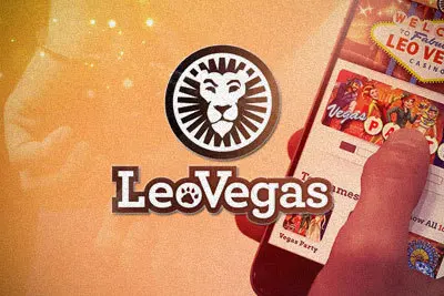 Senior LeoVegas Employee Arrested for Insider Trading