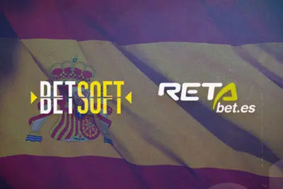 betsoft_gaming_is_live_in_spain_with_retabet