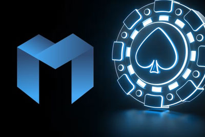 DGOJ Certifies Markor Technology Game Aggregator for Spain