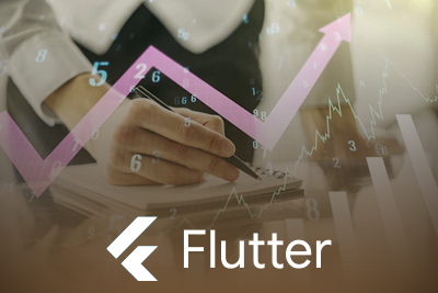 Flutter&rsquo;s Sisal Acquisition Bolsters Bottom Line, US Now Biggest Market