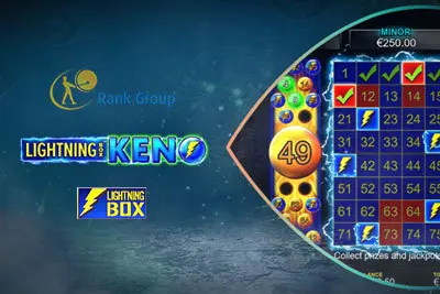 lightning_box_launches_first_keno_game