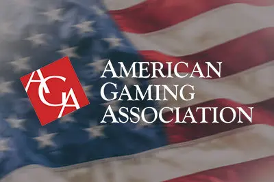aga_reports_on_Illegal_gambling_study.