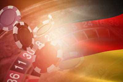 German Gambling Collegium Dissolved, GGL Assumes Control