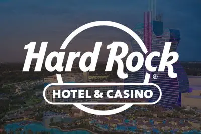 Hard Rock Reveals Plans for Mirage – Guitar-shaped Hotel, Double Casino Size