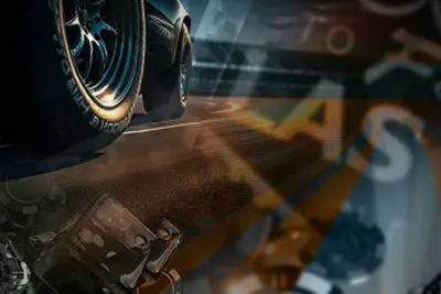 formula1_is_coming_to_las_vegas_in_november