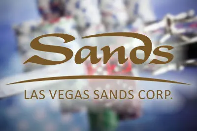 Las Vegas Sands Eyes Long Island for IR Casino