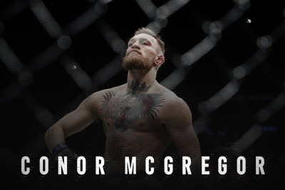 mma_superstar_conor_mcgregor_was_hit_by_a_car_while_riding_his_bike_in_ireland
