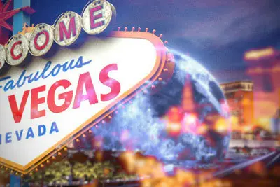 Superstar Residencies – MGS Sphere and New Casinos for Las Vegas 2023