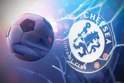 The Chelsea Football Club signs 2 additional players early on during the Transfer Window