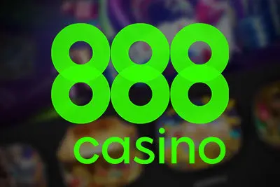 888 Suspends VIP Accounts in Middle East