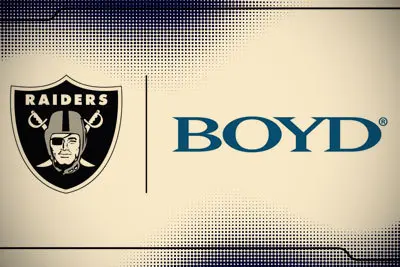 boyd_elixir_las_vegas_locals_and_raiders_sponsorship