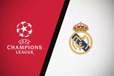 vinicius_junior_and_karim_benzema_leading_real_madrid_to_success_in_champions_league