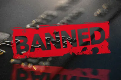 Aussie Banks Want Credit Cards Banned for Online Gambling