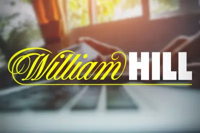 Biggest Fines Ever from UKGC for William Hill