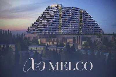 Melco Cyprus Recovers to Pre-Pandemic Levels, Confirms Target Opening in Q2 2023