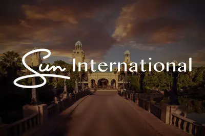 Sun International to Continue Growth, Boost SunSlots