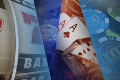 Atlantic City Casinos Start to Sweat Upcoming NY City Competitors