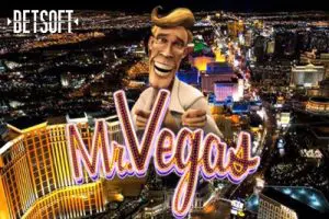 betsoft_gaming_says_mr_vegas_is_back