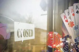 cyberattack_14_canadian_casinos_shut_down_since_april_16