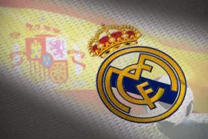 karim_benzema_leads_real_madrid_towards_championship_trophies_in_both_european_cup_and_spanish_league