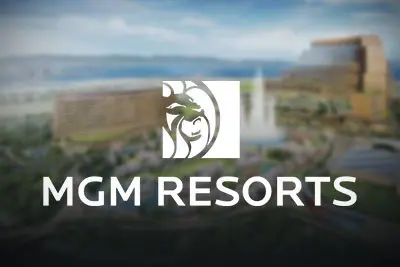 MGM&rsquo;s Casino Resort in Osaka Japan Approved by Central Government