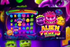 new_online_slots_bgaming_gamzix_wazdan_lady_luck_playson_red_rake_gaming