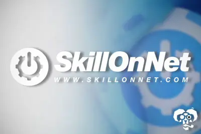 Peter & Sons Adds Top Talent with Barbara Bang, Strategic Partner SkillOnNet Hires