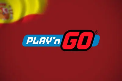 Play’n GO Secure’s Spanish License, Bolsters Italy, Releases New Sashimi Slot