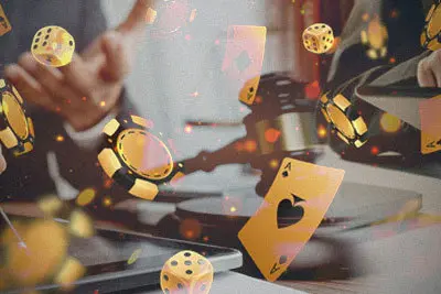 Constitutionality of Rhode Island Online Casino Bill Questioned