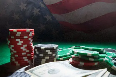 Regulators in Seven US States Ask US DOJ to Act Against Offshore Operators