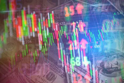 Allwyn’s US and UK Acquisition of Camelot Assets Produce 80% Revenue Spike