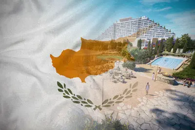 City of Dreams Mediterranean is Open in Cyprus &ndash; Only Integrated Casino Resort in Europe