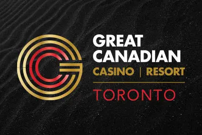 New Toronto Casino, Ontario iGaming Stifling First Nations Ops Like Great Blue Heron &ndash; Seeks Better Deal