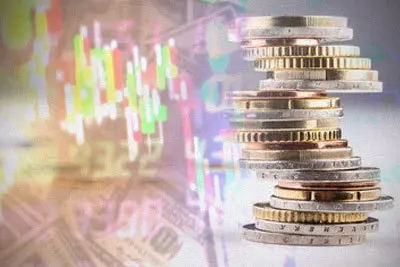 Ontario iGaming Q1 2023, Full Year 2022 Numbers Out &ndash; Casinos are Smashing It