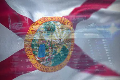 Seminole Tribe, DeSantis Win Florida Sports Bet Ruling