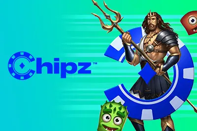 From Brite Banking to Gameplay: Testing the Chipz Casino Experience