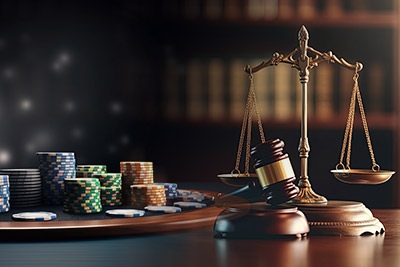 how_is_online_gambling_regulated_in_the_united_states
