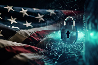 how_to_stay_safe_while_gambling_online_in_the_united_states